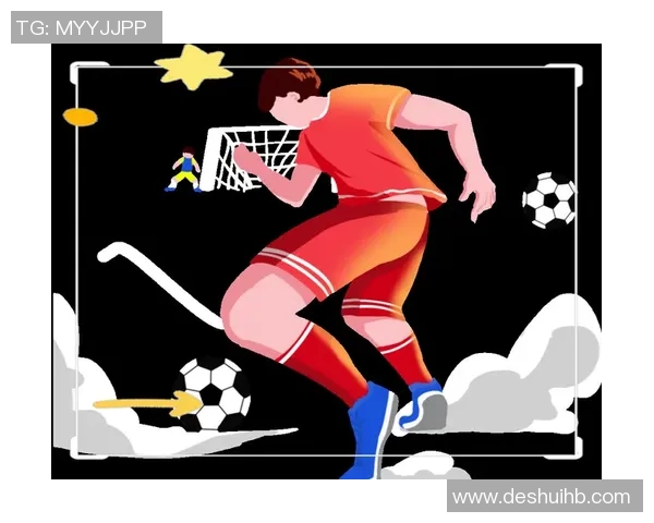 大男孩足球之路：从青涩少年到足坛巨星的成长与坚持