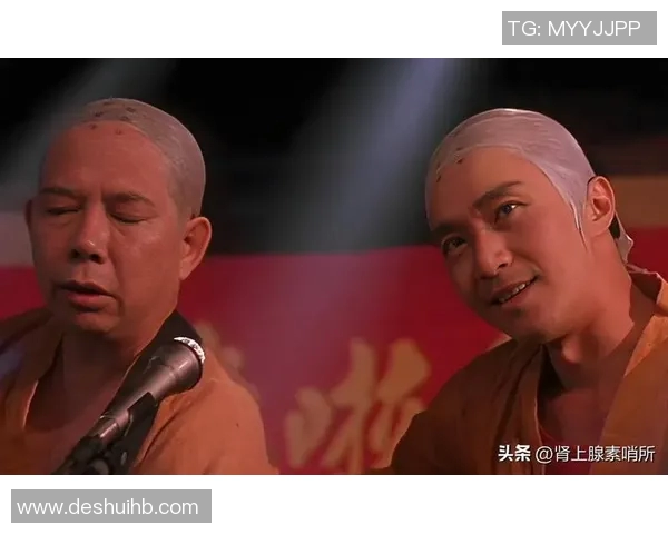 少林足球星期天比赛精彩瞬间回顾 热血对决引爆全场激情