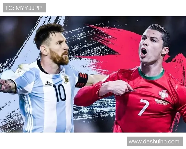 近期香港足坛焦点人物盘点梅西哈兰德姆巴佩等巨星最新动态